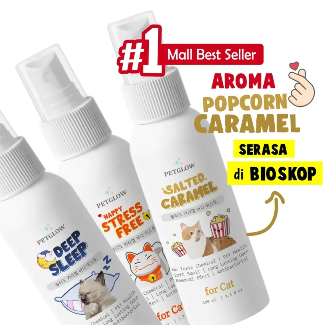Produk